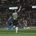 Foto: Pedro Souza/Atlético