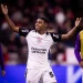 Foto: Rodrigo Coca/Agência Corinthians