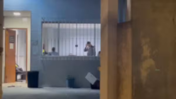 Foto: TV Gazeta