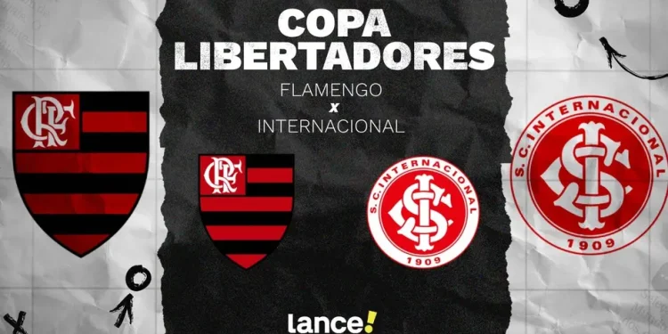Foto: Arte/Lance!