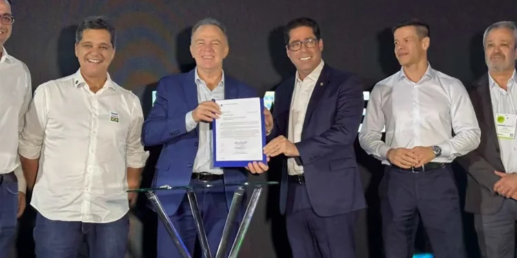 Crédito: divulgação