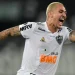 Foto: Thiago Ribeiro/AGIF