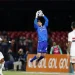Foto: Paulo Pinto / saopaulofc.net