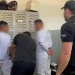 Crédito: Divulgação/Polícia Civil