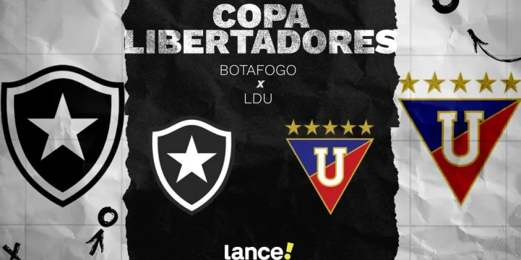 Foto: Arte/Lance!