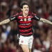 Foto: Gilvan de Souza/CRF
