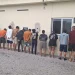 Crédito: Divulgação/Polícia Civil