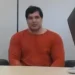 Imagem: Reprodução de vídeo