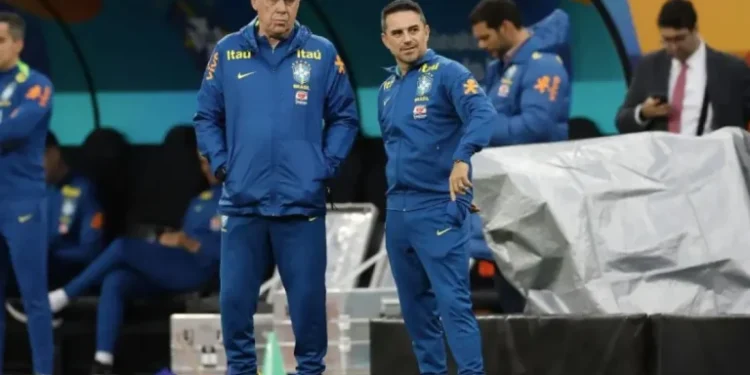Foto: Reprodução ; conexao424.com.br
