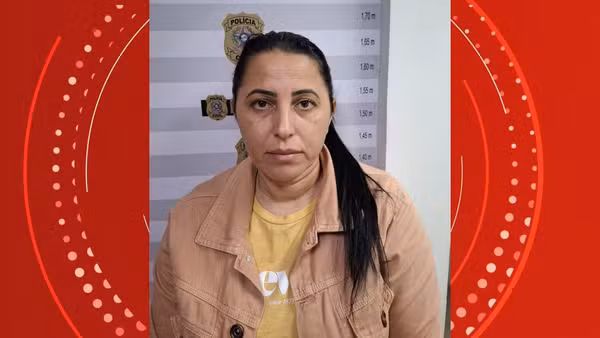 Foto: Divulgação Polícia Civil
