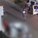 Crédito: Leitor | A Gazeta