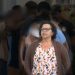 Foto: TV Gazeta