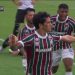 Foto: ge.globo.com