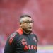 Foto: Ricardo Duarte/Inter/JC