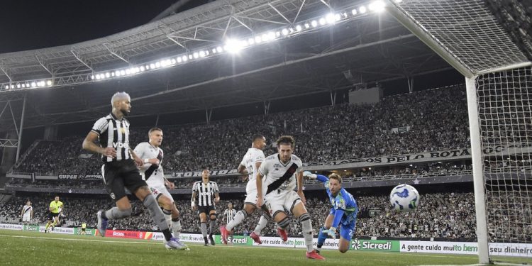 Foto: André Durão