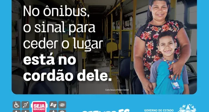 Foto: Reprodução/Secom Espírito Santo