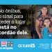 Foto: Reprodução/Secom Espírito Santo
