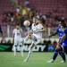 Foto: Letícia Martins/ EC Bahia / Esporte News Mundo