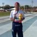 Foto: Reprodução/Secom Espírito Santo