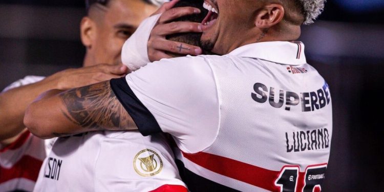 Foto: Instagram do Brasileirão