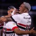 Foto: Instagram do Brasileirão