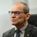 Foto: Saulo Cruz/Agência Senado