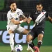 Foto: Vítor Silva/Botafogo