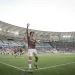 Foto: Marcelo Gonçalves/Fluminense