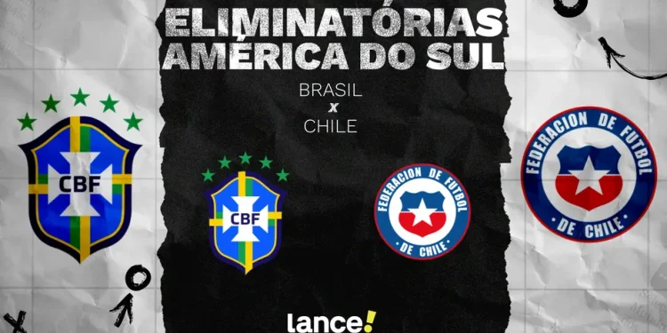 Foto: Arte/Lance!