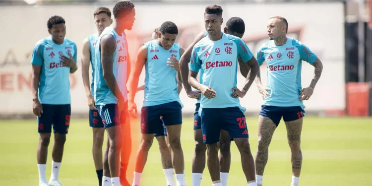 Foto: sports.sbt.com.br