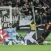 Foto: Gilvan de Souza/Flamengo