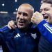 Foto: Gustavo Aleixo/Cruzeiro