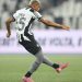 Foto: Vitor Silva/Botafogo