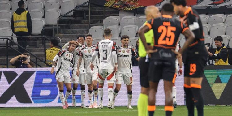 Foto: Daniel Teixeira/Estadão