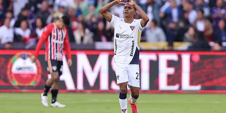 Foto: Reprodução / sports.sbt.com.br