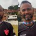 Foto: Reprodução/Instagram @ldciliga
