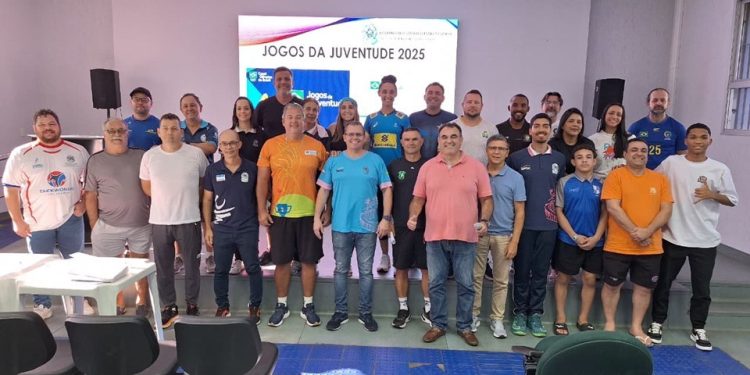 Foto: es.gov.br