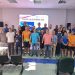 Foto: es.gov.br