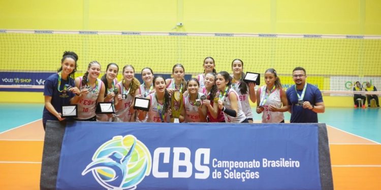 Foto: Allan Novais
