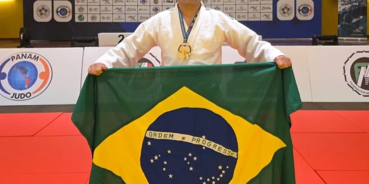 Foto: es.gov.br