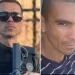 Crédito: Arquivo Pessoal/Divulgação/Polícia Civil