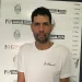 Crédito: Divulgação | Polícia Civil