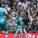 Créditos: Pedro Souza/Atlético