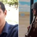 Crédito: Acervo pessoal