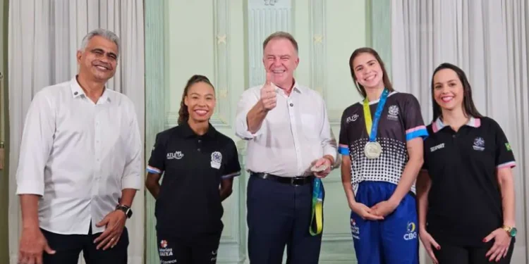 Foto: Reprodução / diaadiaes.com.br