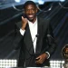 Foto: Reprodução/X/@ballondor