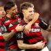 Foto: Adriano Fontes/Flamengo