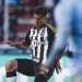 Crédito: Instagram/Atletico