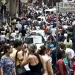 Reprodução: Agência Brasil / Marcelo Camargo