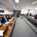 Foto: Edilson Rodrigues/Agência Senado


Fonte: Agência Senado